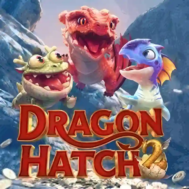 Chơi game Rồng Lửa 2 tại vivu88